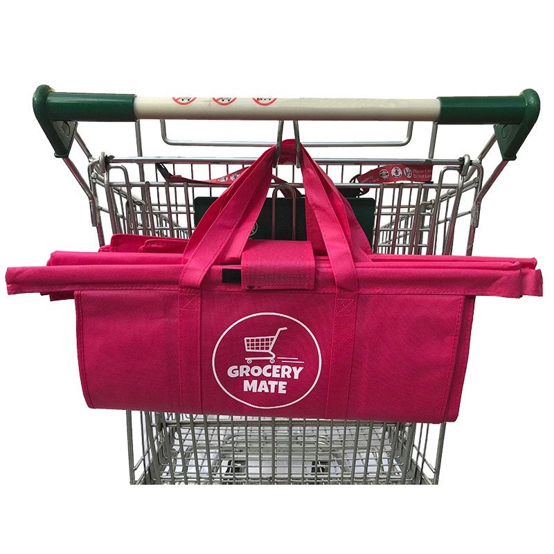Update more than 144 aldi trolley bags kidsdream.edu.vn